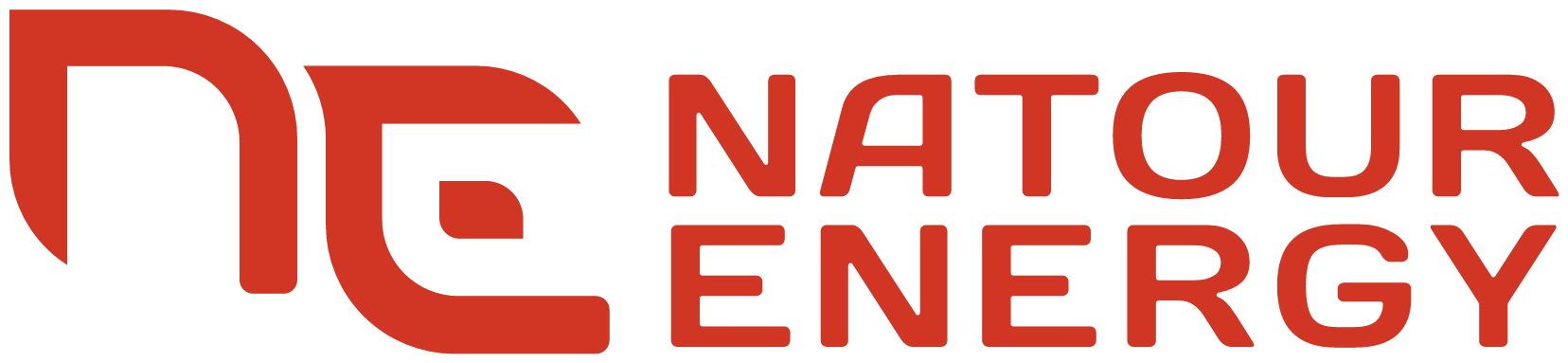 NE Natour Energy – Natürlich Natour